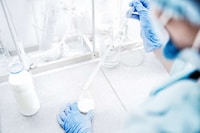 Lab-Cultured Milks Image 1