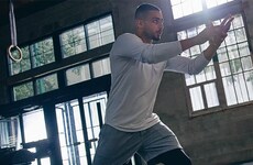 Sustainable Secondhand Fashion Initiatives