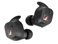 Athletic Audiophile Earbuds Image 7