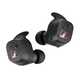 Athletic Audiophile Earbuds Image 7