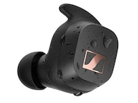 Athletic Audiophile Earbuds Image 8