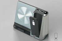 Anti-Distraction Smartphone Docks Image 2