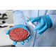 Chinese Cultivated Meat Startups Image 1