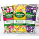 Plant-Based Cleaning Wipes Image 1