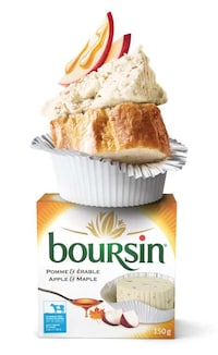 Artisan Cream Cheese Recipes Image 2