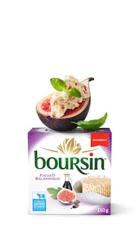 Artisan Cream Cheese Recipes Image 3