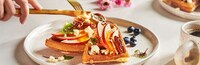 Artisan Cream Cheese Recipes Image 4
