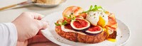 Artisan Cream Cheese Recipes Image 5