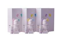 Streetwear-Themed Aroma Diffusers Image 1