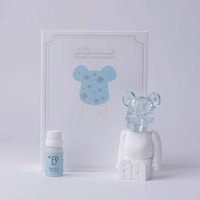 Streetwear-Themed Aroma Diffusers Image 2