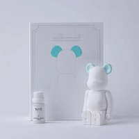 Streetwear-Themed Aroma Diffusers Image 3