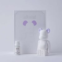 Streetwear-Themed Aroma Diffusers Image 4