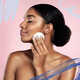 Inclusive Skincare Brands Image 1