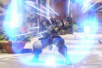 Highly Anticipated Game Sequels Image 1