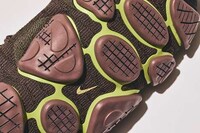 Glue-Free Circular Sneakers Image 2