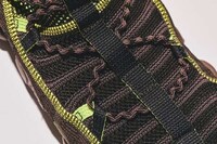 Glue-Free Circular Sneakers Image 3