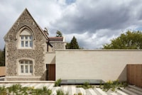 Historic Luxury Residencies Image 2