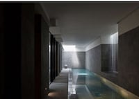 Historic Luxury Residencies Image 3