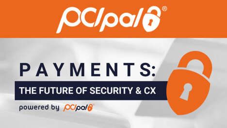 CCaaS-Based Secure Payment Solutions