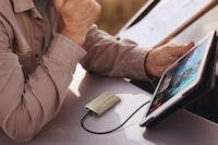 Rugged Card-Sized SSDs Image 1