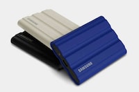Rugged Card-Sized SSDs Image 2