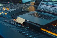 Rugged Card-Sized SSDs Image 3