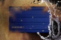 Rugged Card-Sized SSDs Image 4