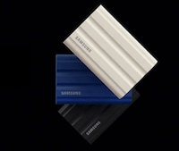Rugged Card-Sized SSDs Image 5