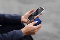 Rugged Card-Sized SSDs Image 6