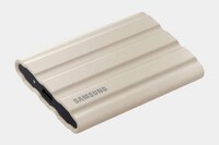 Rugged Card-Sized SSDs Image 8