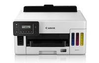Remote Work-Oriented Printers Image 1
