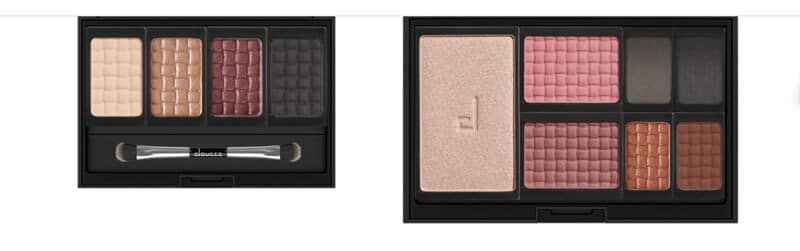 Custom Magnetic Palettes