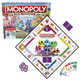 Financial Literacy Board Games Image 1