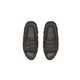 Luxury Plush Leather Sandals Image 4