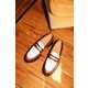 Vintage Country Club Loafers Image 2