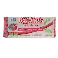 Low Fat Iconic Snacks Image 2
