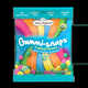 Low Fat Iconic Snacks Image 3