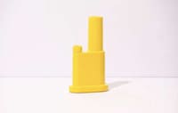 Sculptural Bong Collections Image 2