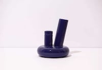 Sculptural Bong Collections Image 3