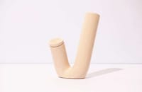 Sculptural Bong Collections Image 4