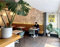 Modern Work-Near-Home Concepts Image 3