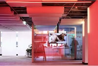 Creative Pop-Up Hubs Image 3