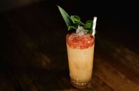 Spring-Ready Cocktail Recipes Image 3