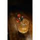 Spring-Ready Cocktail Recipes Image 4