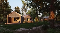 Psychedelic Wellness Retreats Image 8