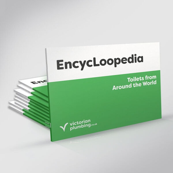 Lavatory Travel Guides