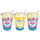 Consumer-Driven Milkshake Flavors Image 1