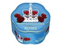 Royal Celebration Chocolates
