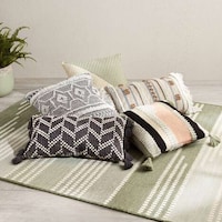 Accessible Outdoor Living Collections