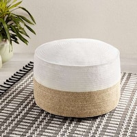 Accessible Outdoor Living Collections Image 2